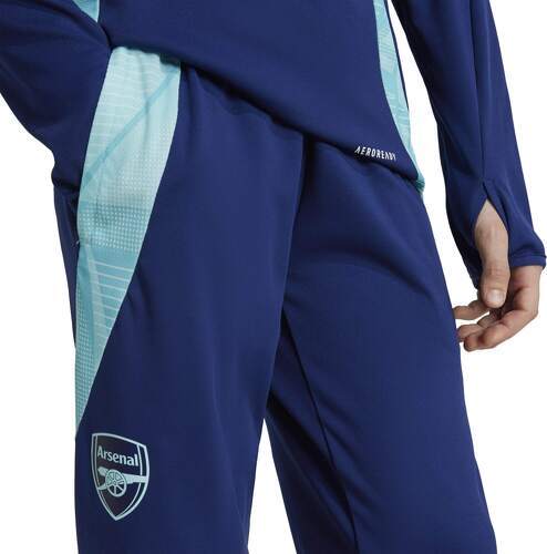 adidas-adidas Enfant Arsenal FC Training 2024-2025-1