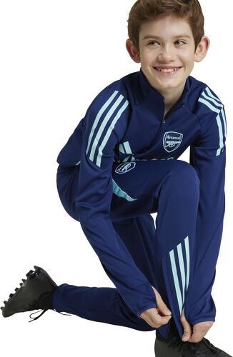 adidas-adidas Enfant Arsenal FC Training 2024-2025-2