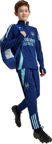 adidas-adidas Enfant Arsenal FC Training 2024-2025-1