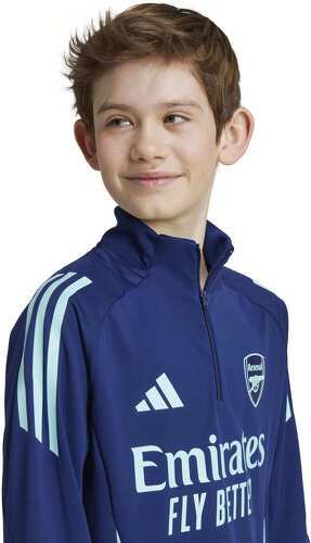 adidas-adidas Enfant Arsenal FC Training 2024-2025-2