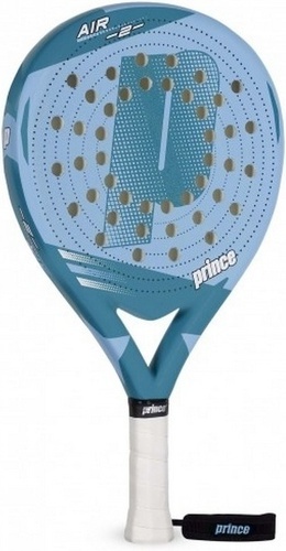 PRINCE-Prince Air V2-1