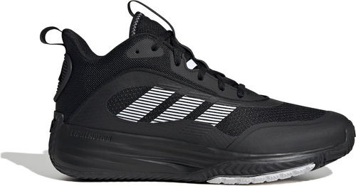 adidas-Chaussures indoor adidas Ownthegame 3.0-image-1