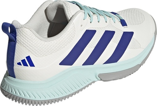 adidas-Adidas Court Team Bounce 2.0-4