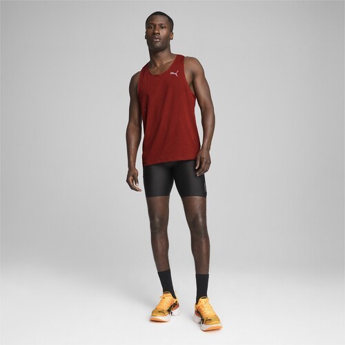 PUMA-Débardeur De Running Technique Run Ultraspun-2