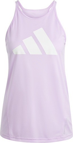 adidas Performance-RUN IT TANK-0