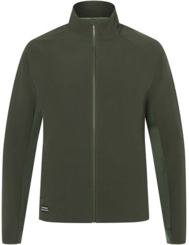 SAUCONY-Triumph Running Jacket-0