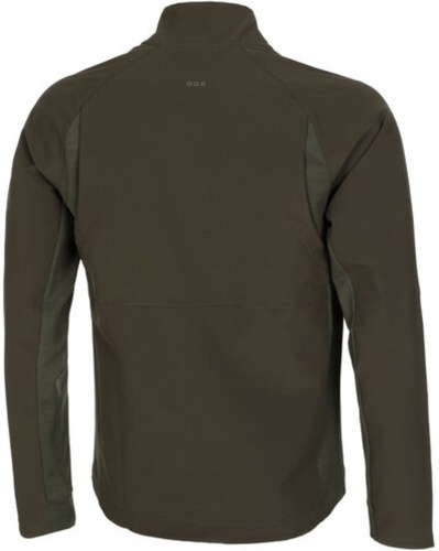 SAUCONY-Triumph Running Jacket-2