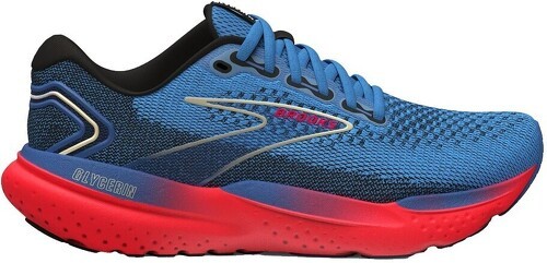 Brooks-Glycerin 21-0