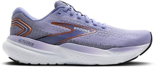 Brooks-GLYCERIN 21-image-1