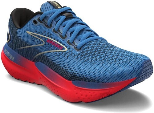 Brooks-Glycerin 21-1