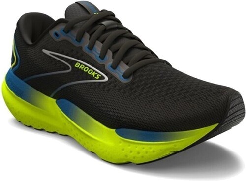 Brooks-Glycerin 21-1