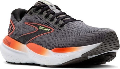 Brooks-Glycerin 21-1