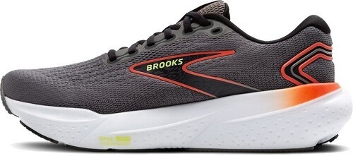 Brooks-Glycerin 21-2