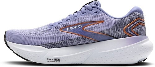 Brooks-Glycerin 21-2