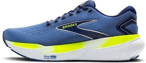 Brooks-Glycerin 21-2