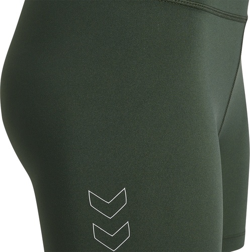 HUMMEL-Hmlte Funtal Mw Collant Shorts-3