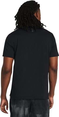 UNDER ARMOUR-Laser Tee-3