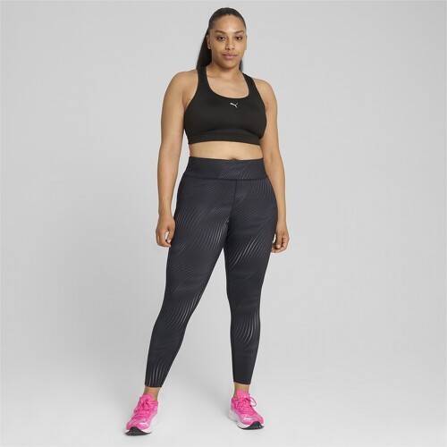 PUMA-Legging De Running Run Fav Velocity-2