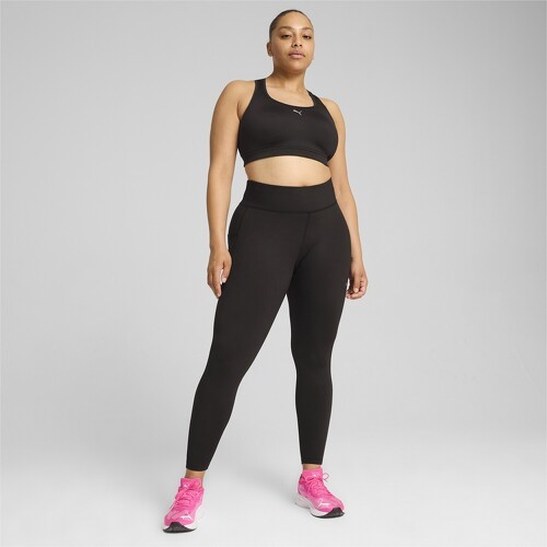 PUMA-Legging Puma Run Fav Velocity-2