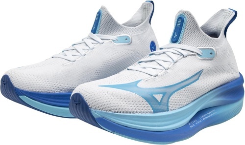 MIZUNO-Neo Vista-4