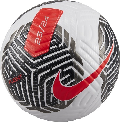 NIKE-Nike Flight Ball-image-1