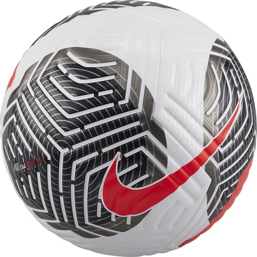 NIKE-Nike Flight Ball-1