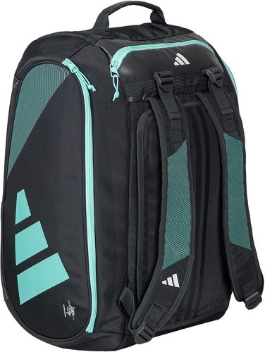 adidas-Padelbag Adidas Tour 3.3 Martita Ortega-1