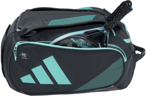 adidas-Padelbag Adidas Tour 3.3 Martita Ortega-3