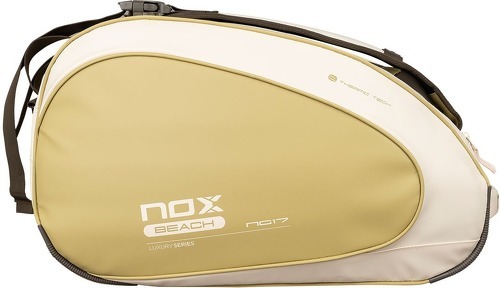 Nox-Padelbag Nox Beach Team Ng17-0