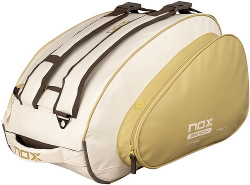 Nox-Padelbag Nox Beach Team Ng17-2