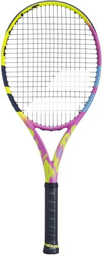 BABOLAT-BABOLAT RAQUETTE PURE AERO RAFA ORIGIN 2023 TENNIS-image-1