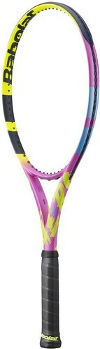 BABOLAT-Babolat Pure Aero Rafa Origin-1