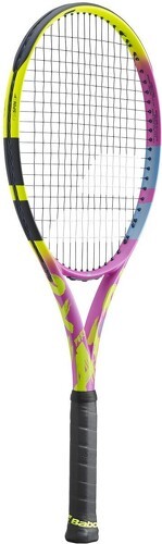 BABOLAT-Babolat Pure Aero Rafa Origin-2