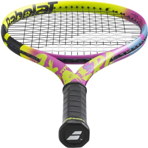 BABOLAT-Babolat Pure Aero Rafa Origin-3