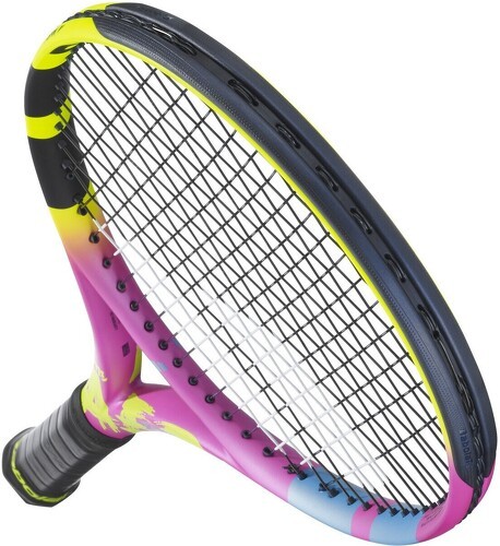 BABOLAT-Babolat Pure Aero Rafa Origin-4