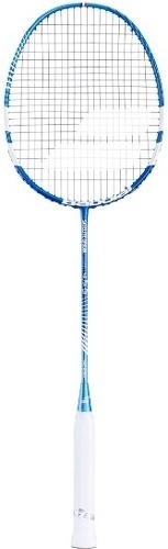 BABOLAT-Raquette Badminton Babolat Satelite Origin Power-0