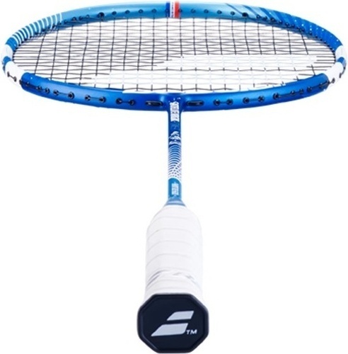 BABOLAT-Raquette Badminton Babolat Satelite Origin Power-2