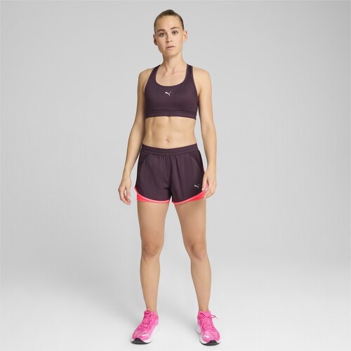 PUMA-Short 2 En 1 Run Fav Velocity-2