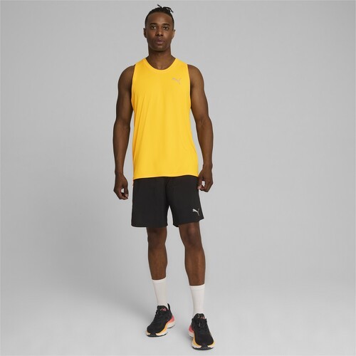 PUMA-Short De Running 7" Run Fav Velocity-2