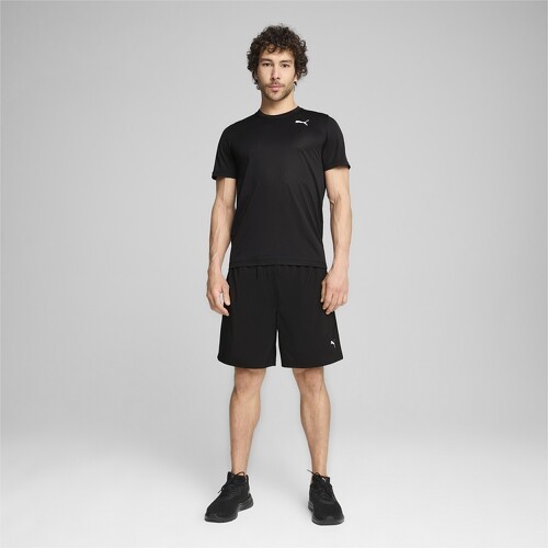 PUMA-T-Shirt D’Entraînement Favourite Blaster-2