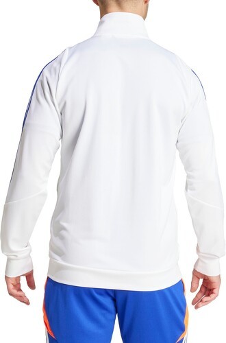 adidas-Tiro24 Training Jacket-1