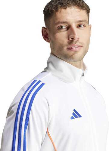 adidas-Tiro24 Training Jacket-3