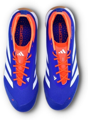 adidas Performance-Predator Elite In-4