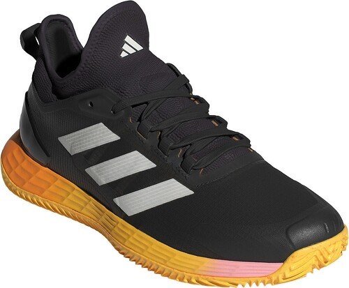 adidas Performance-Adizero Ubersonic 4.1-2