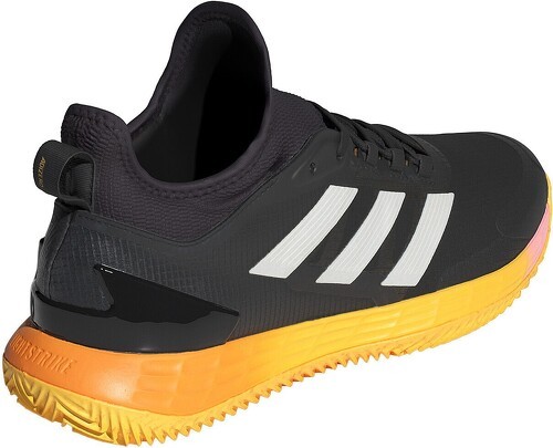 adidas Performance-Adizero Ubersonic 4.1-3