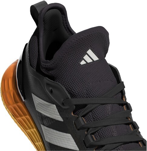 adidas Performance-Adizero Ubersonic 4.1-4