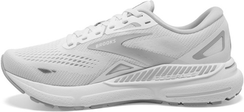 Brooks-Adrenaline GTS 23-1