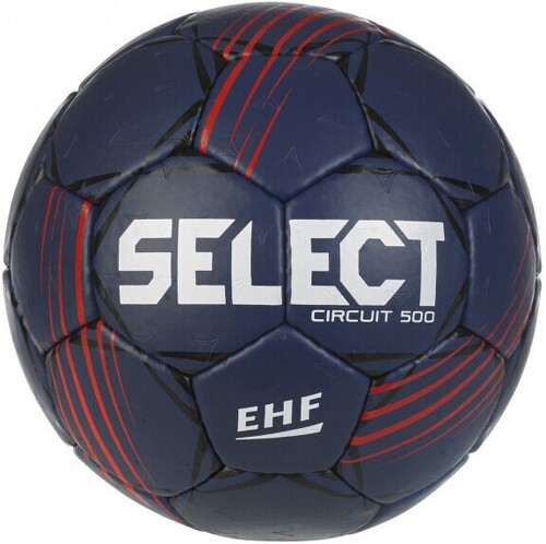 SELECT-Ballon Select Circuit V24-image-1