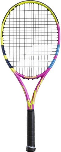 BABOLAT-Babolat Boost Rafa 2024-0