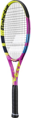 BABOLAT-Babolat Boost Rafa 2024-1